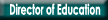 Director of Education