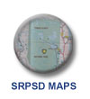 SRSD Maps